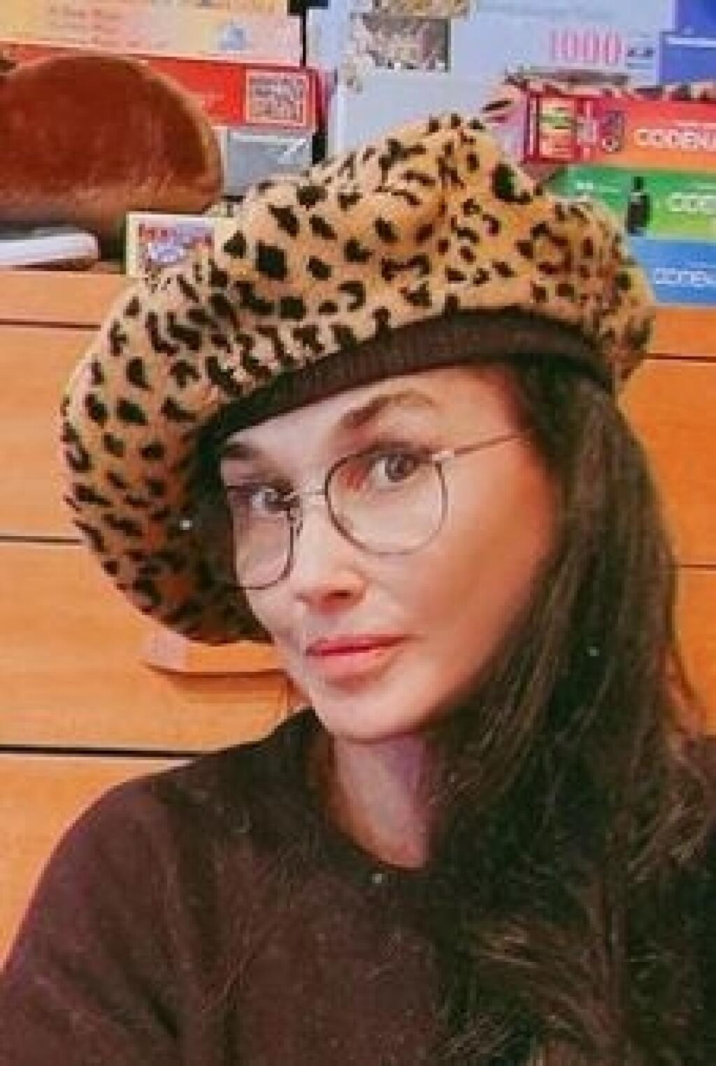 Na novom zábere nemá Demi ani jedinú vrásku.