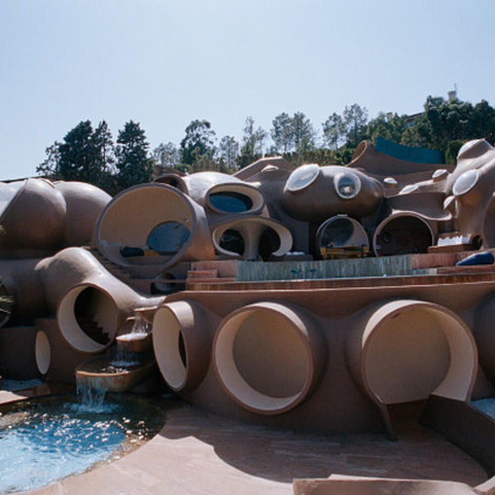 pierre cardin