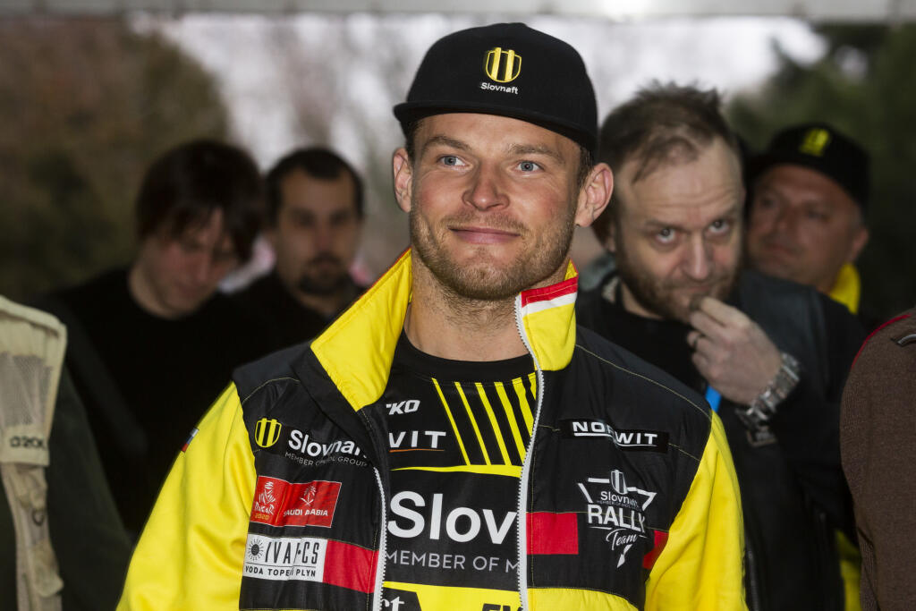 Štefan Svitko (37)