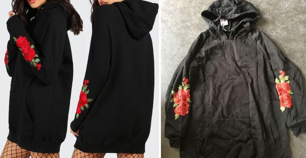 Ako zavádzajú e-shopy s oblečením