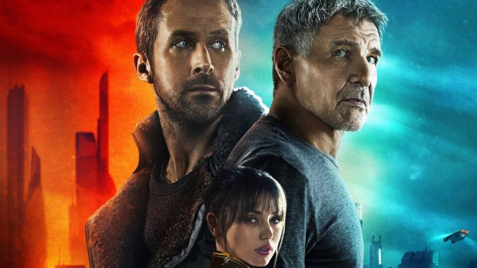 Blade Runner 2049 masy divákov nenadchol, a to aj napriek hviezdnemu obsadeniu a zvučnému menu. V kategórii filmových pohrôm však ani zďaleka nie je sám.