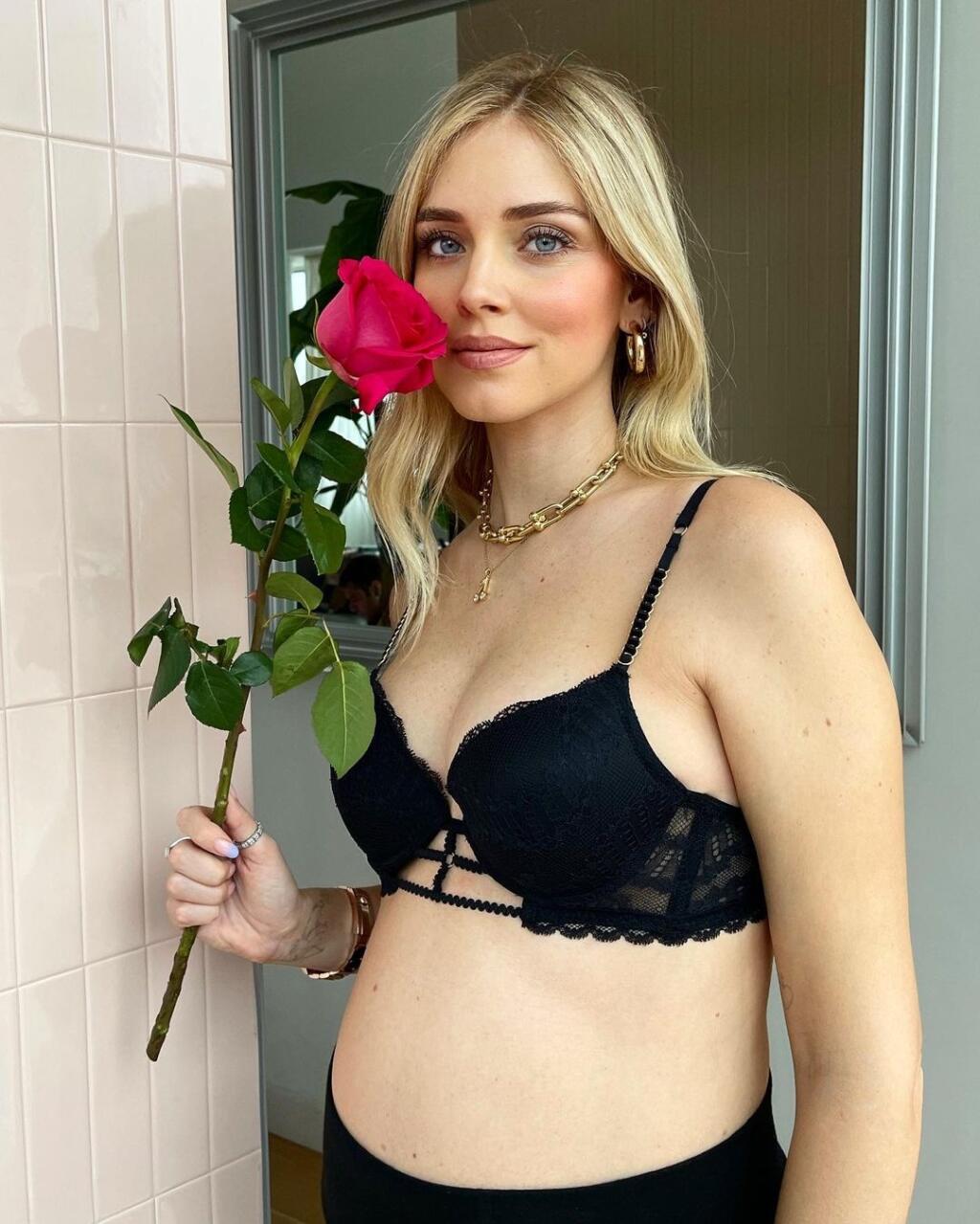 Jedna z najúspešnejších influenceriek sveta má obrovský dôvod na radosť. S manželom sa dočkala druhého dieťatka.