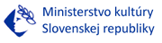 Rezort kultúry ide meniť STV na základe amatérskeho prieskumu