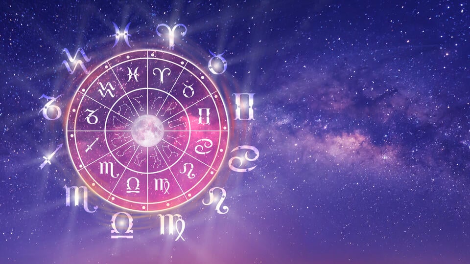 Horoskop