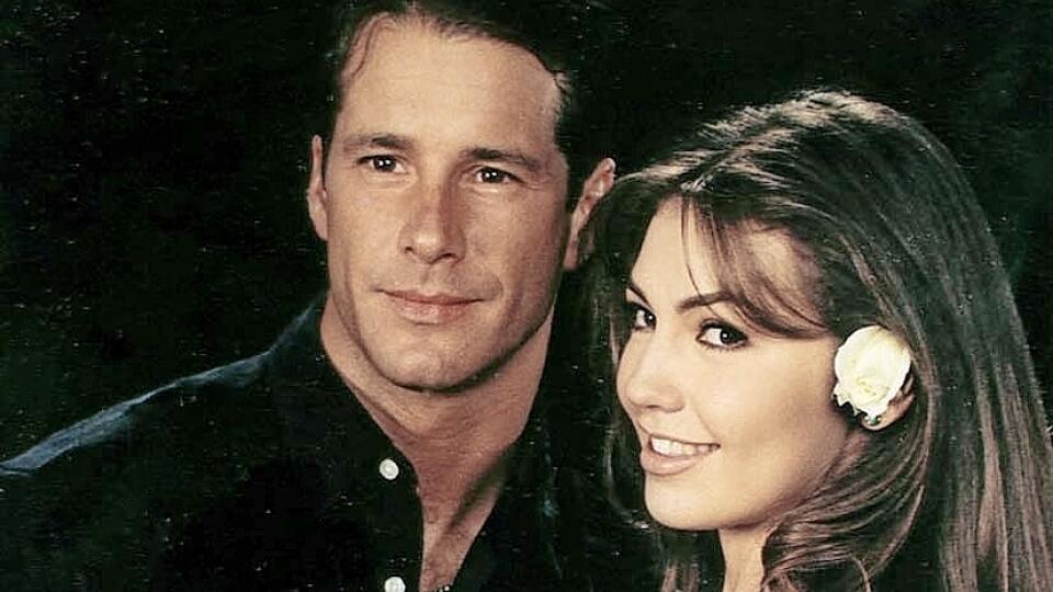 Rosalinda