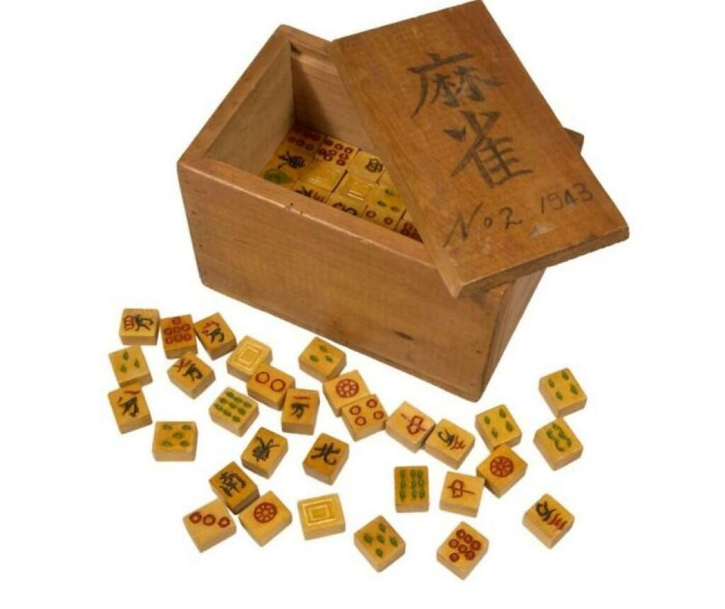 Игры китайские головоломки. Древняя игра Маджонг Китай. Китайская головоломка Mahjong. Китайские головоломки из дерева. Китайская настольная.
