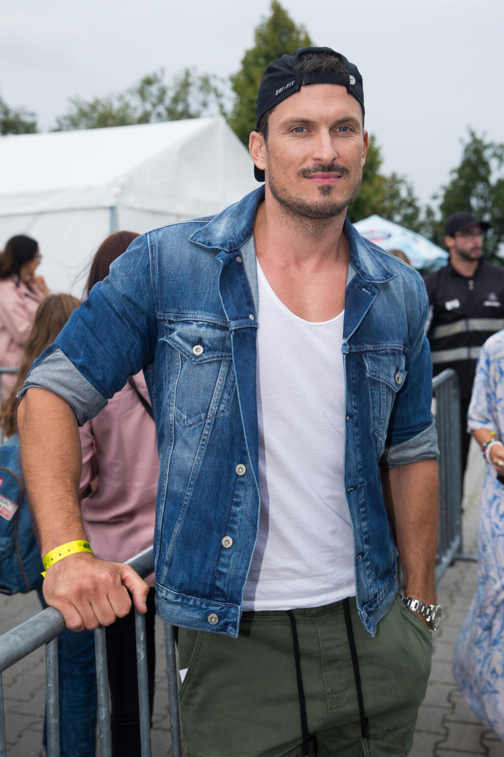 Ján Koleník