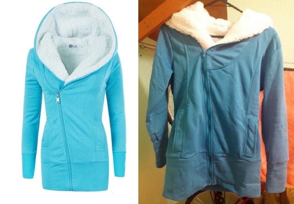 Ako zavádzajú e-shopy s oblečením