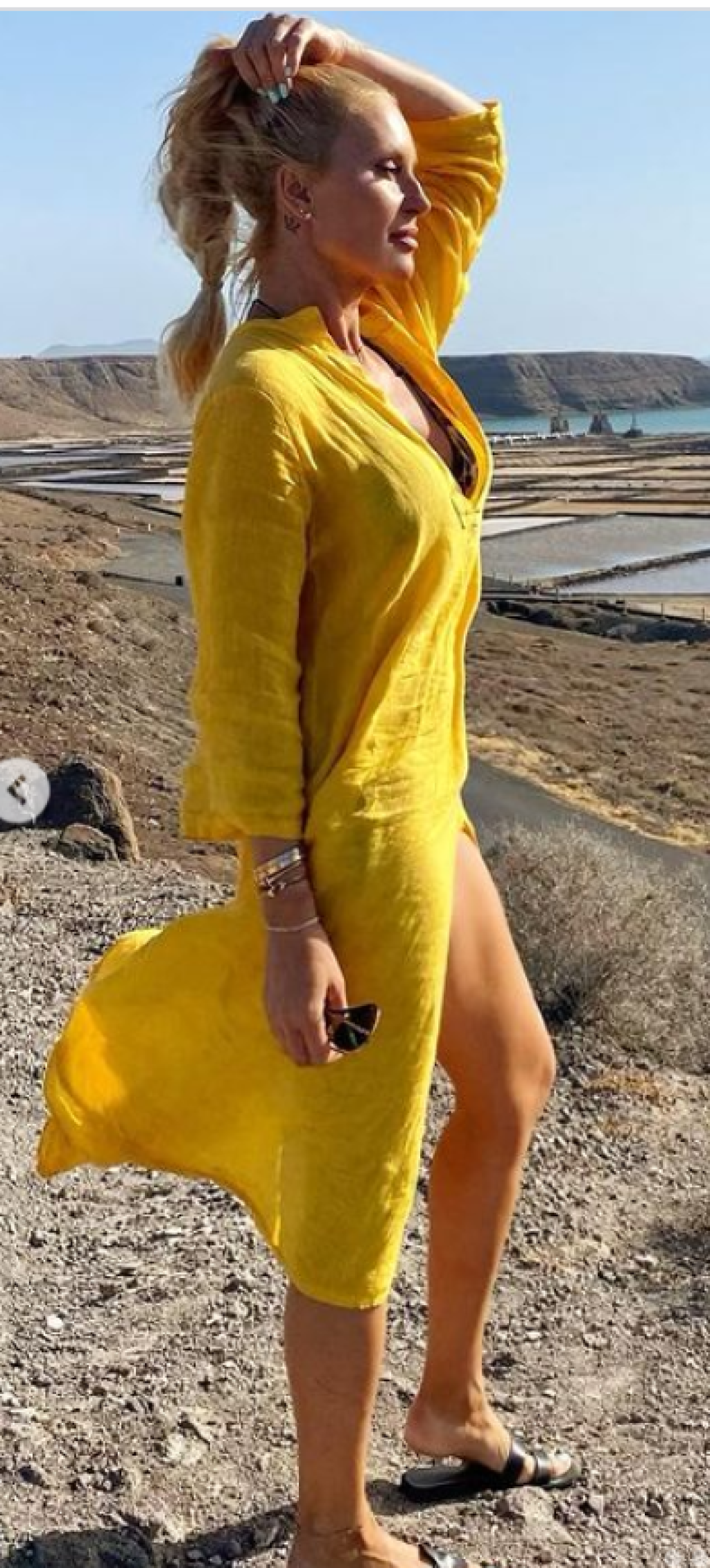 Simona Krainová