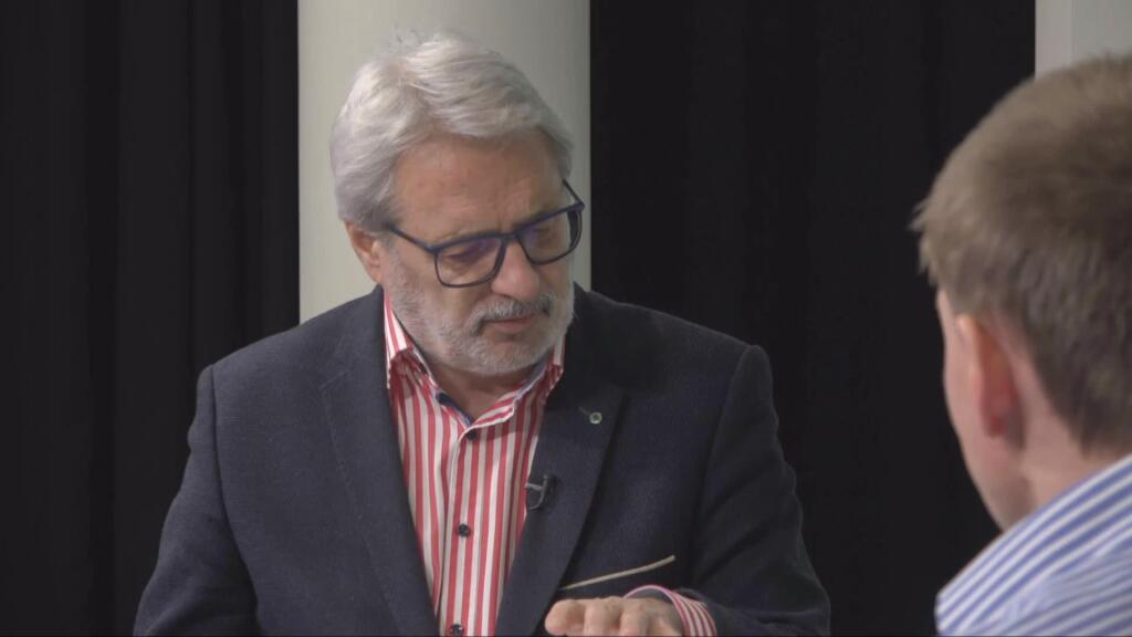 Krajina predražených štadiónov: Čo odhalila malá sonda do postupov SFZ