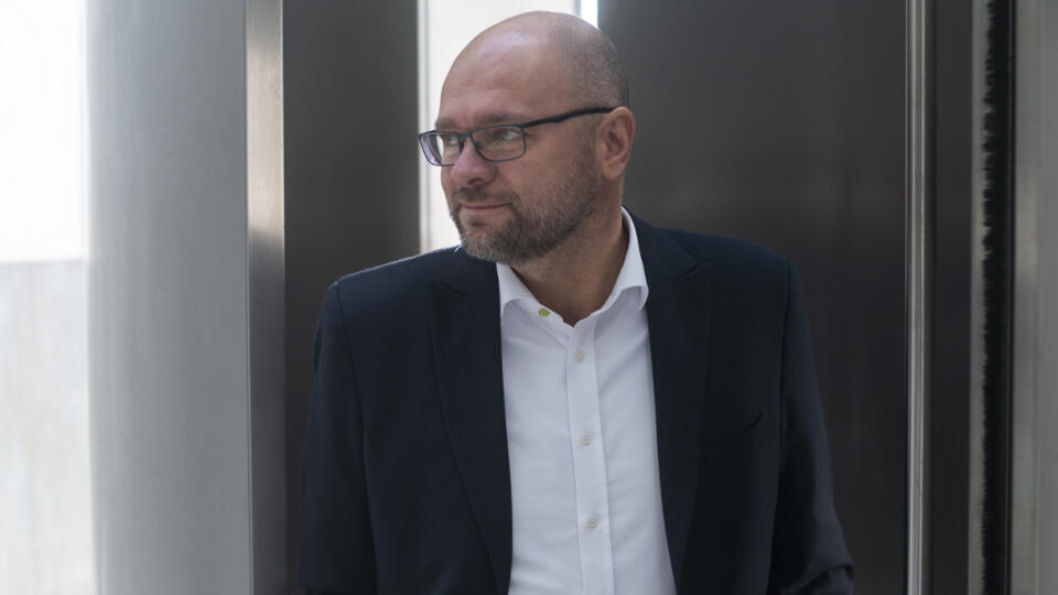 SR Bratislava NBS financie banky ekonómia stretnutie BAX