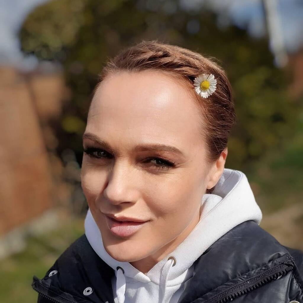 Adriana Poláková