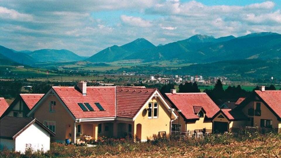 Archív