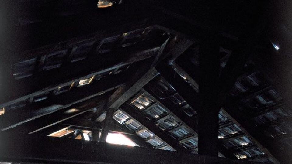 Soňa Sadloňová