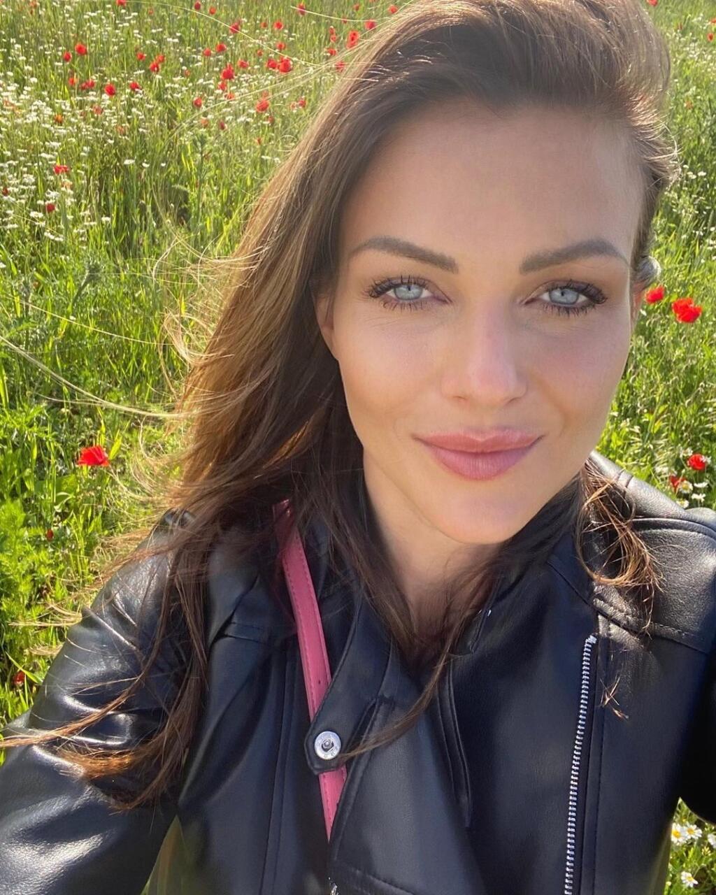 Martina Schindlerova