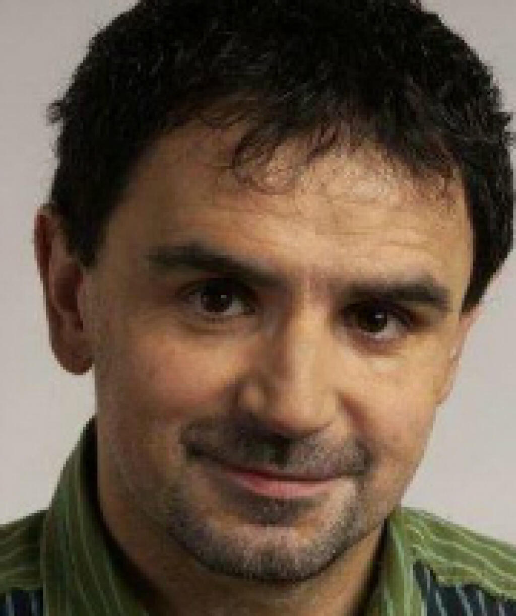 Hrnko skončil ako generálny riaditeľ mediálneho domu Lagardère