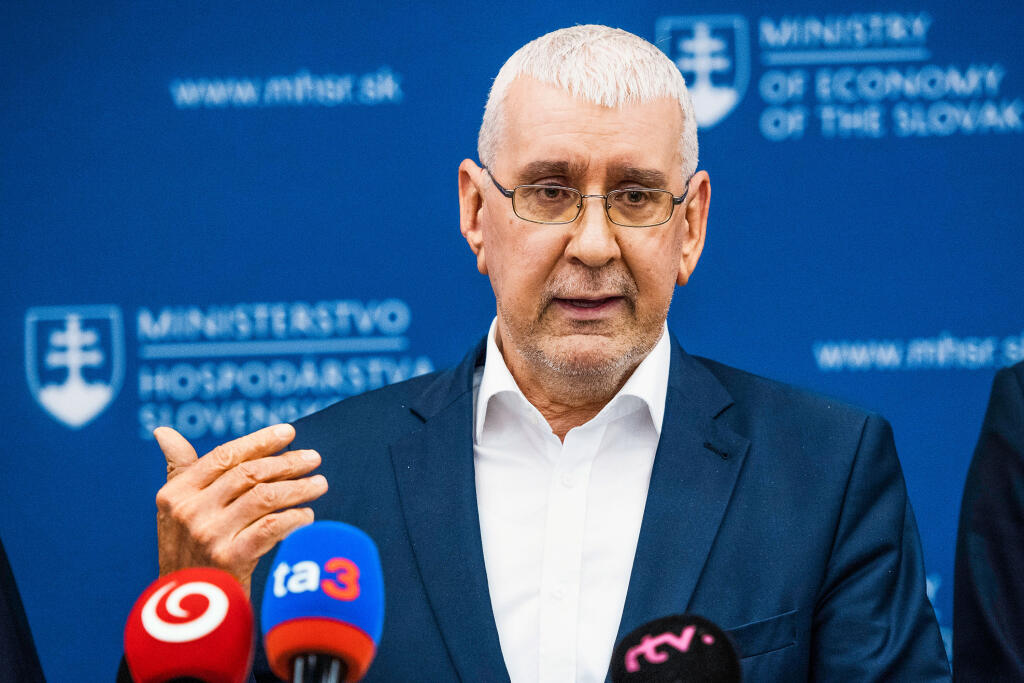 V Európe je zhoda, že jednotný trh EÚ treba chrániť počas kríz