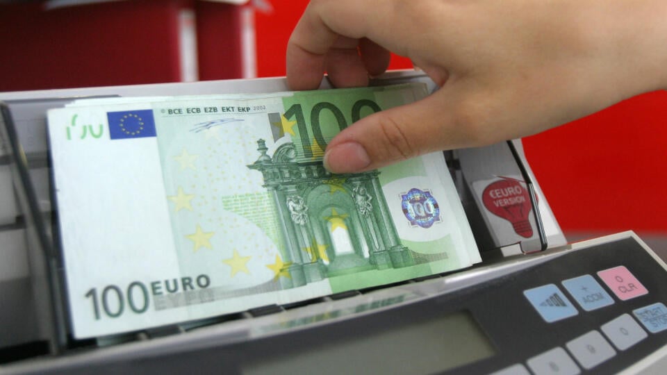 pôvodný súbor:euro001.jpg
