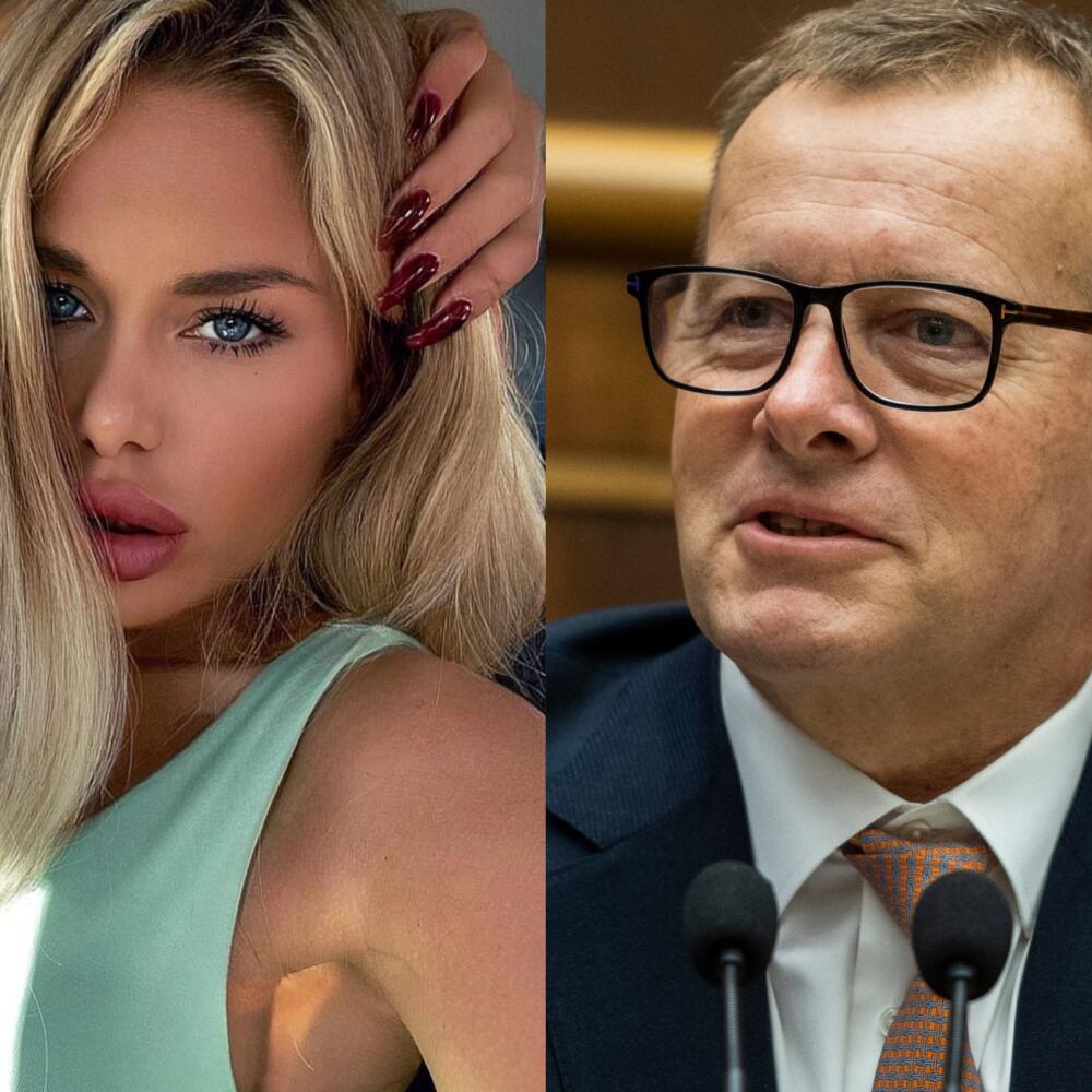 ŽIARI ŠŤASTÍM! Kollárova SEXICA ukázala TEHOTENSKÉ BRUŠKO v šatách od Jany Jurčenko!