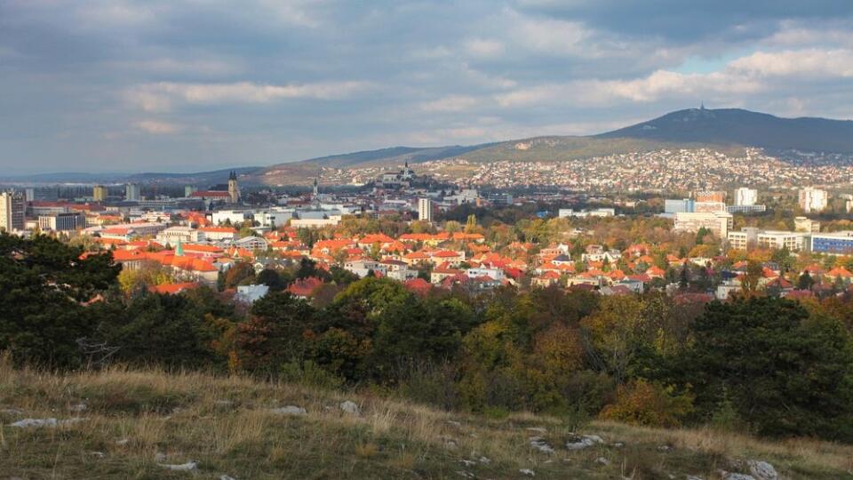 Nitra