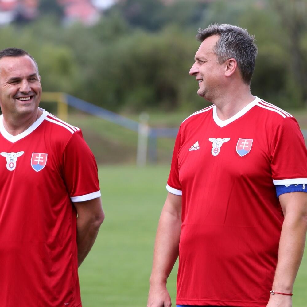 Kapitán Andrej Danko