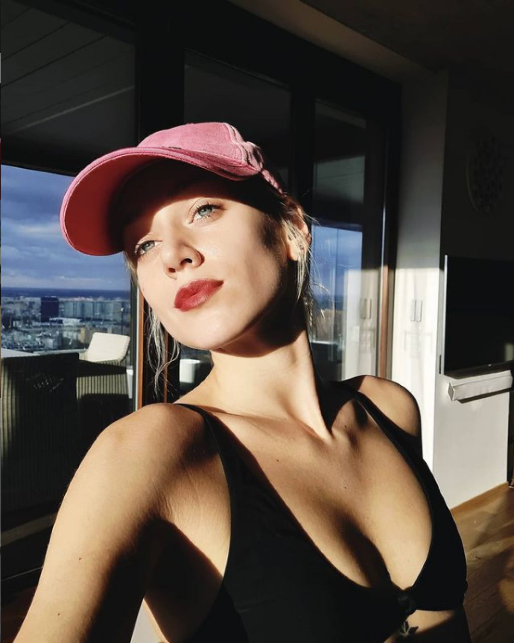 Emma Drobná