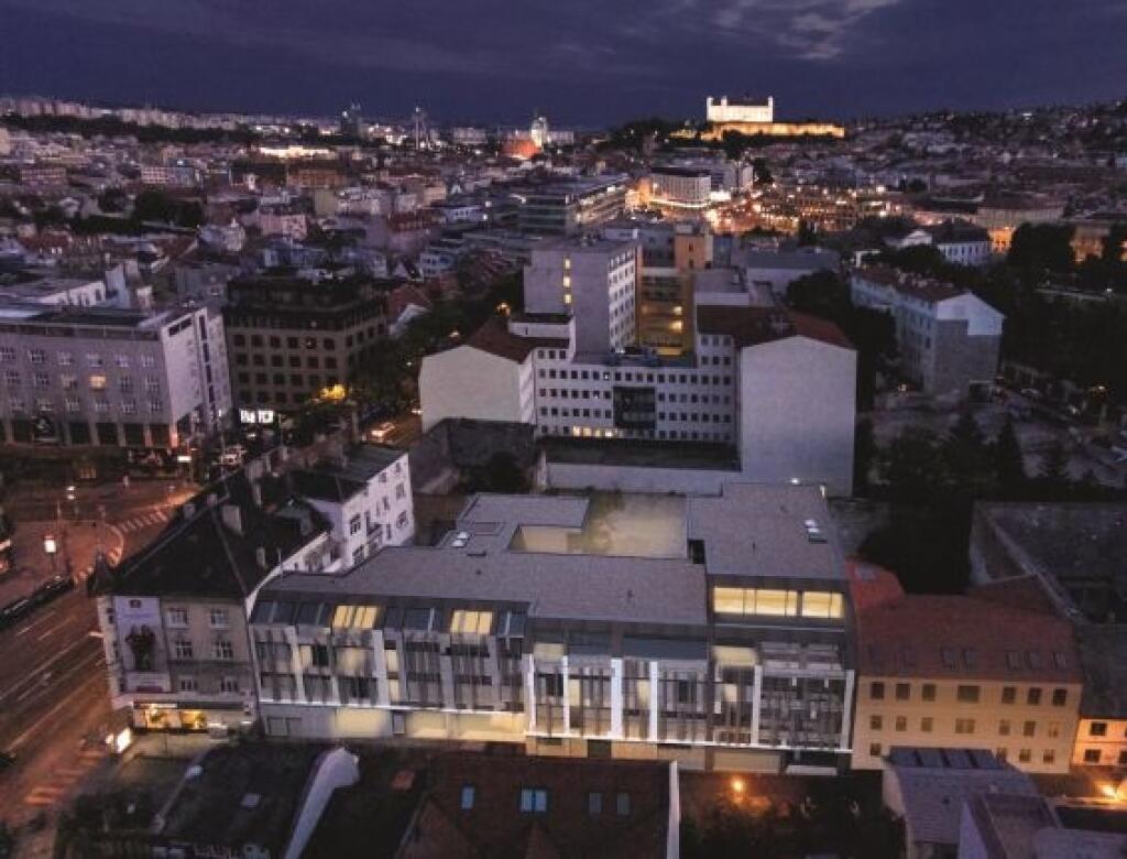 Investícia, ktorá vám doslova rastie pred očami