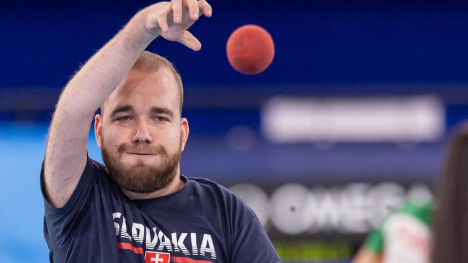 Samuel Andrejčík