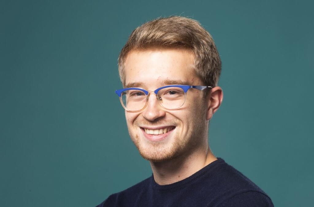 Čo si myslí študent o výsledku Študentských volieb?