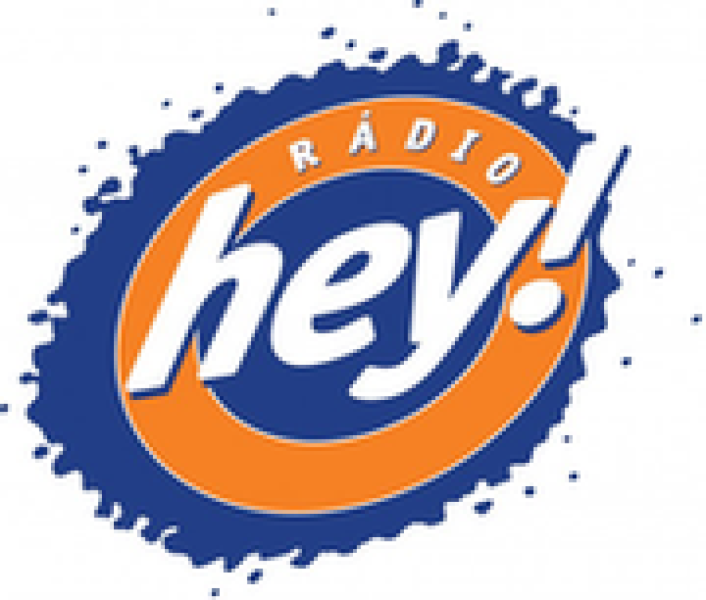 Rádio Hey! sa budúci pondelok zmení na Anténa hitrádio