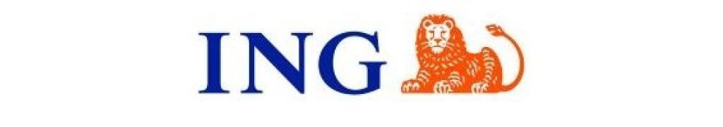 Menej hierarchie, viac kreativity: ING GSO aplikuje agilný prístup v bankovníctve