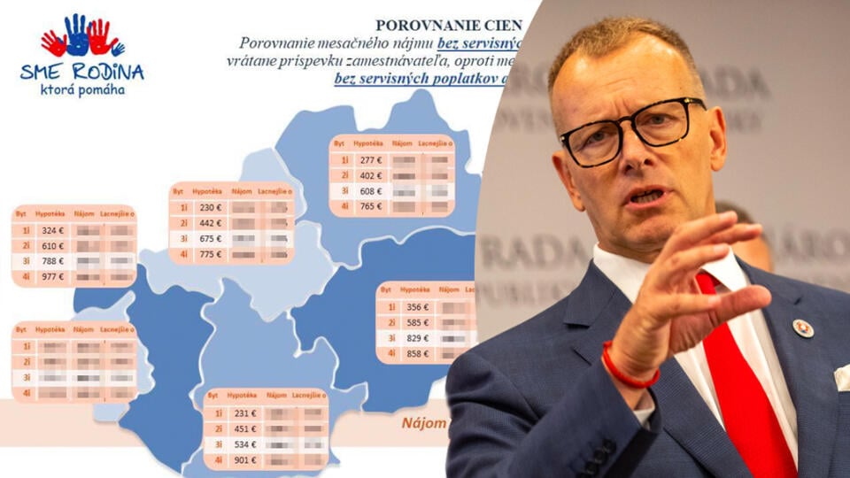 Boris Kollár