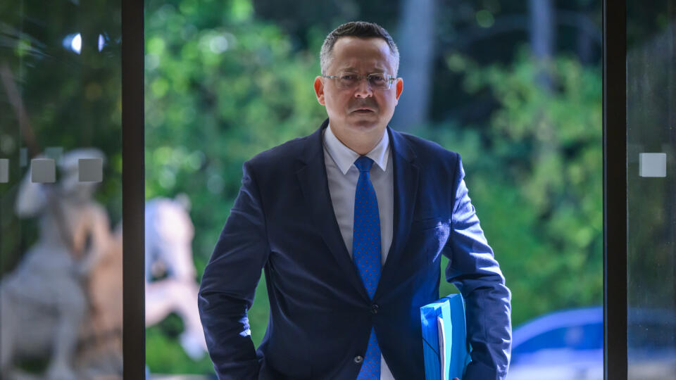 55. schôdza vlády SR
