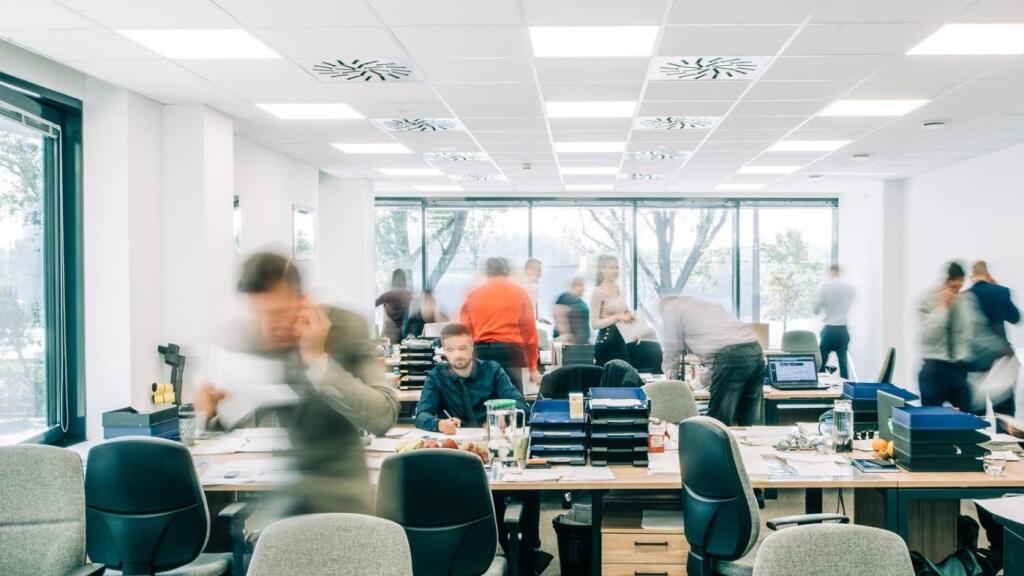 Kancelárie Private Consulting Group