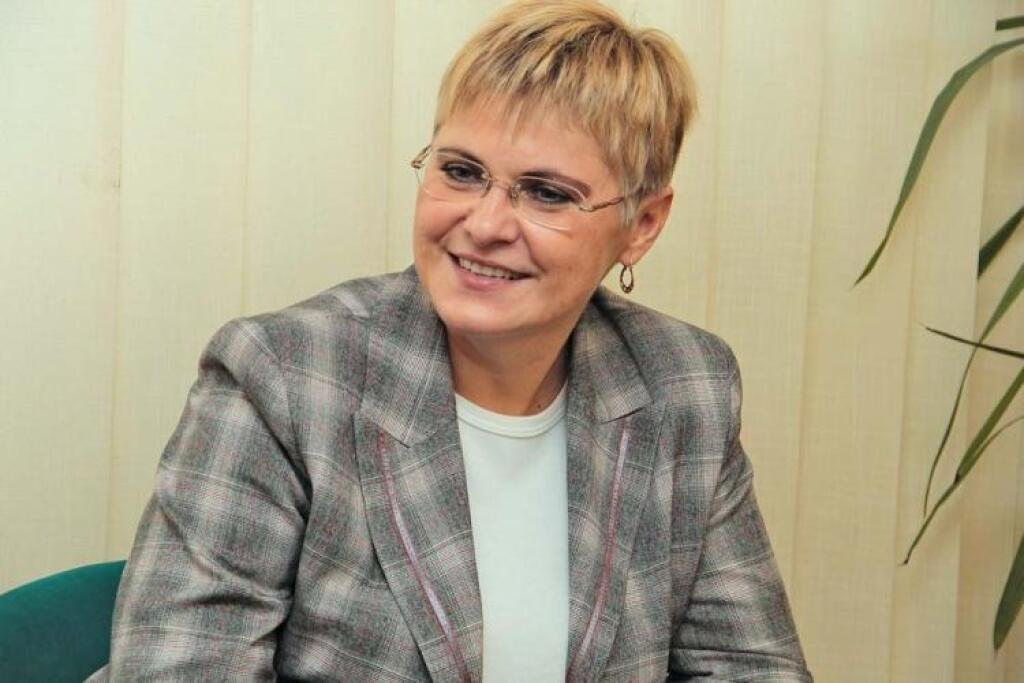 Lekári Strážia Prázdne Pohotovosti