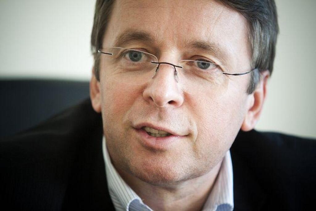 Ivan Mikloš: Premiérka nemá robiť vyšetrovateľa