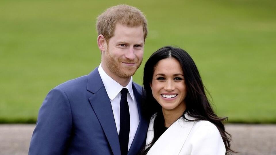 Meghan Markle: Proč soud potvrdil narušení soukromí?