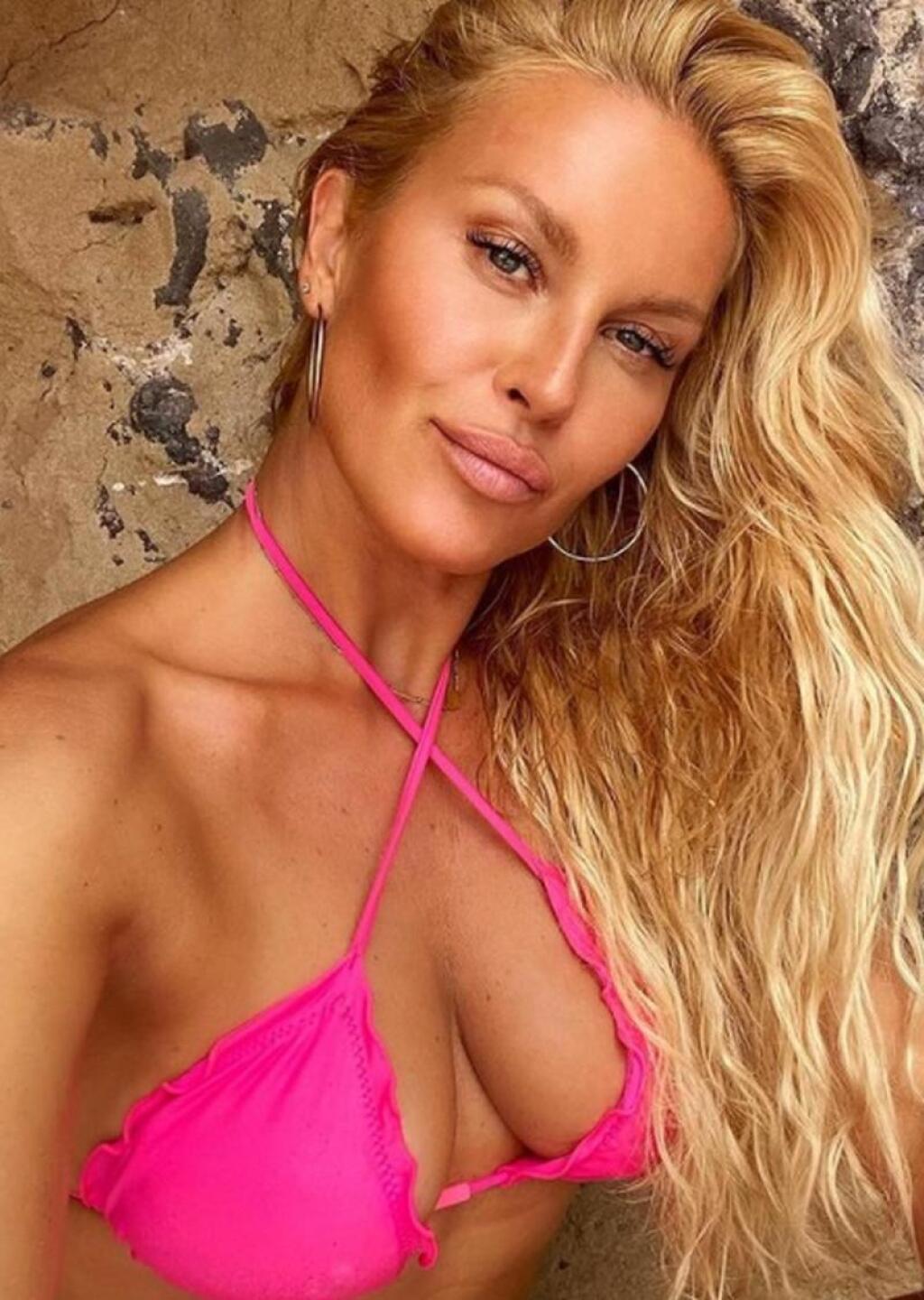 Simona Krainová