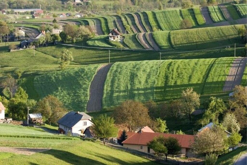 K internetovým eurofondom má najlepšie nakročené Slovanet