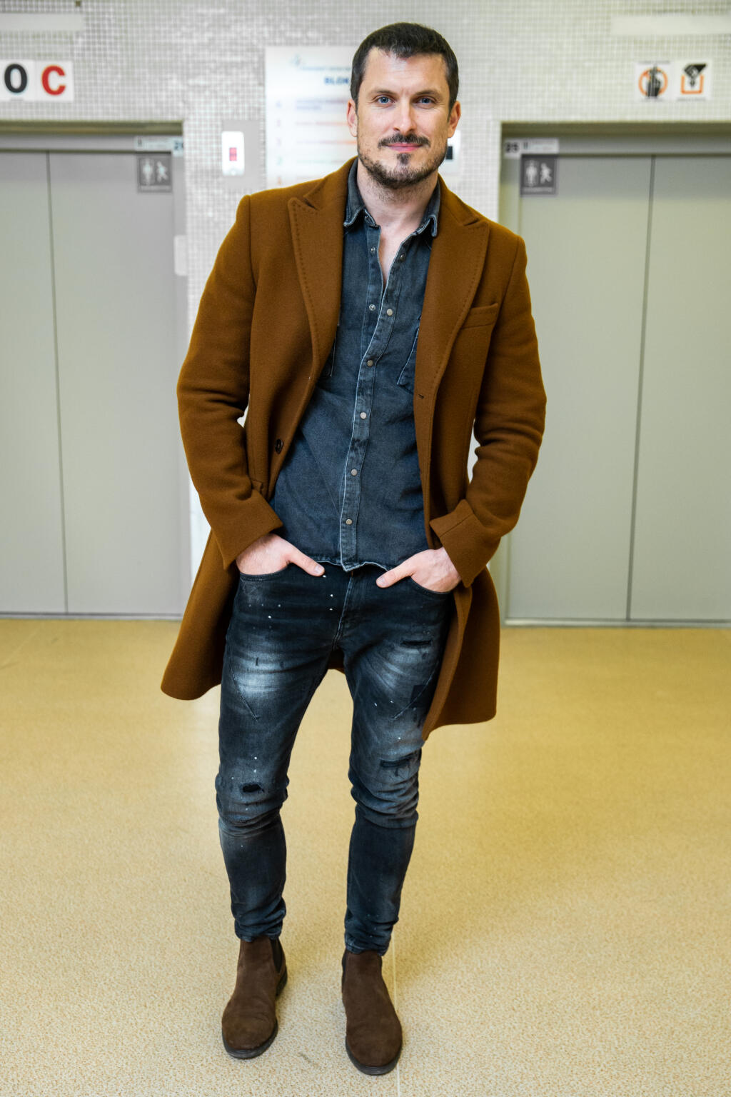 Ján Koleník