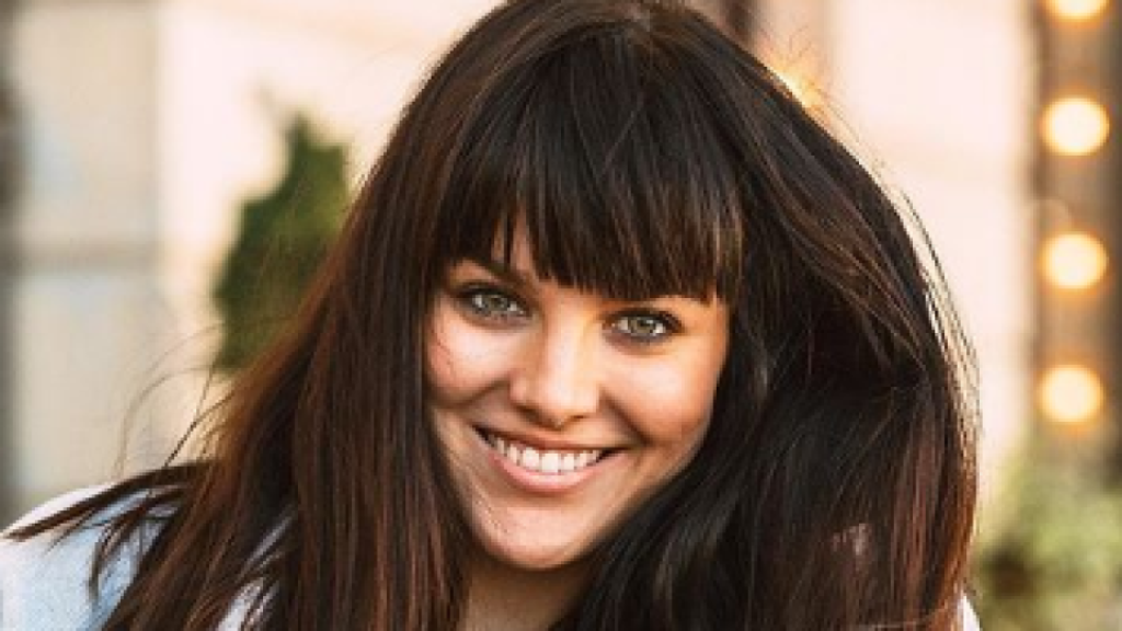Ewa Farna