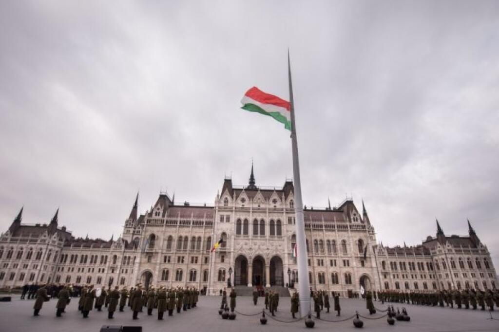 Венгрия политика страны. Государственный Строй Венгрии. Парламент Венгрии с флагом. Правительство Венгрии. Венгрия политика.