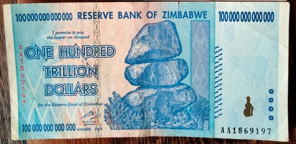 africké safari na vode aj na súši 5/6