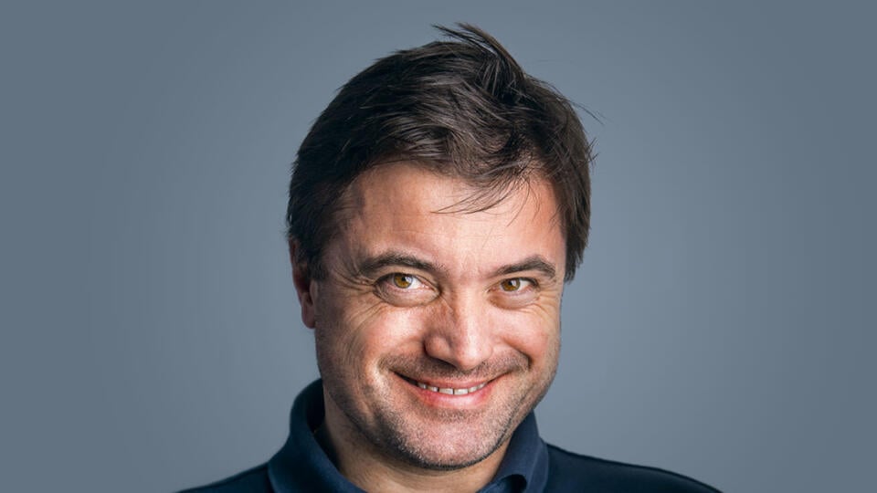 rataj LF