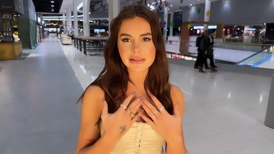 Bavil by Luciu Almaksus džob predavačky? Influencerka priznala pravdu!