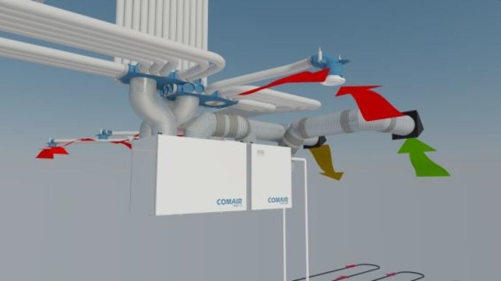 pr_aerosystem_04_250618