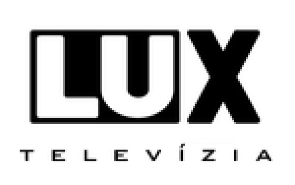 TV Lux bude mať novú štruktúru v septembri. Má už aj peoplemetrové dáta