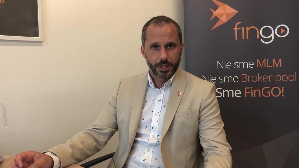 Nízke odvody prinesú živnostníkom mizerné dôchodky. Reči o zneužívaní systému sú riadne mimo