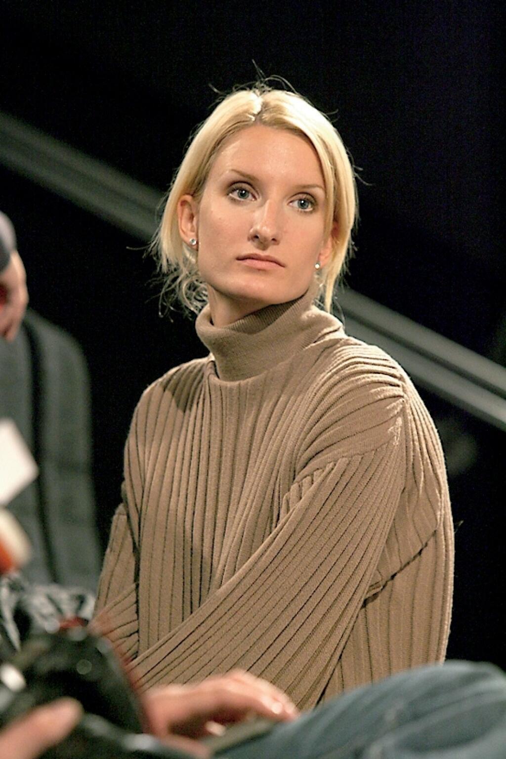 Adela Banášová