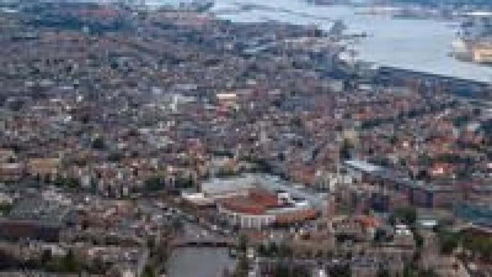Archív